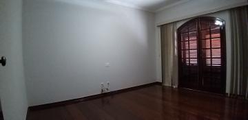 Comprar Casas / Sobrado em São José do Rio Pardo - Foto 15 Comprar Casas / Sobrado em São José do Rio Pardo - Foto 15