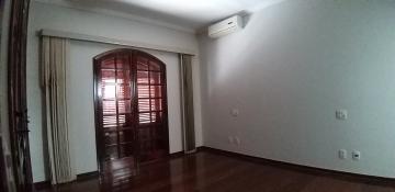 Comprar Casas / Sobrado em São José do Rio Pardo - Foto 16 Comprar Casas / Sobrado em São José do Rio Pardo - Foto 16