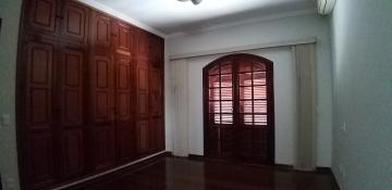 Comprar Casas / Sobrado em São José do Rio Pardo - Foto 17 Comprar Casas / Sobrado em São José do Rio Pardo - Foto 17