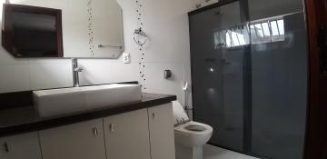 Comprar Casas / Sobrado em São José do Rio Pardo - Foto 18 Comprar Casas / Sobrado em São José do Rio Pardo - Foto 18