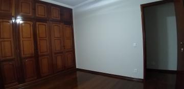 Comprar Casas / Sobrado em São José do Rio Pardo - Foto 21 Comprar Casas / Sobrado em São José do Rio Pardo - Foto 21