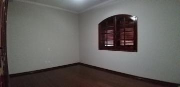Comprar Casas / Sobrado em São José do Rio Pardo - Foto 22 Comprar Casas / Sobrado em São José do Rio Pardo - Foto 22