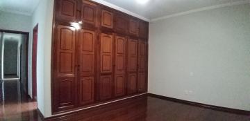 Comprar Casas / Sobrado em São José do Rio Pardo - Foto 23 Comprar Casas / Sobrado em São José do Rio Pardo - Foto 23