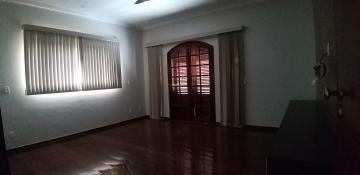 Comprar Casas / Sobrado em São José do Rio Pardo - Foto 25 Comprar Casas / Sobrado em São José do Rio Pardo - Foto 25