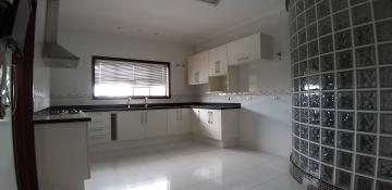 Comprar Casas / Sobrado em São José do Rio Pardo - Foto 27 Comprar Casas / Sobrado em São José do Rio Pardo - Foto 27