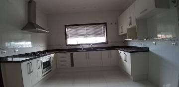 Comprar Casas / Sobrado em São José do Rio Pardo - Foto 28 Comprar Casas / Sobrado em São José do Rio Pardo - Foto 28