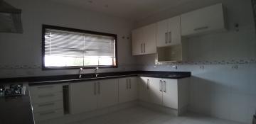 Comprar Casas / Sobrado em São José do Rio Pardo - Foto 30 Comprar Casas / Sobrado em São José do Rio Pardo - Foto 30