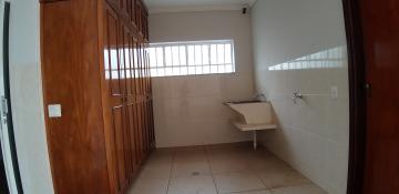 Comprar Casas / Sobrado em São José do Rio Pardo - Foto 32 Comprar Casas / Sobrado em São José do Rio Pardo - Foto 32