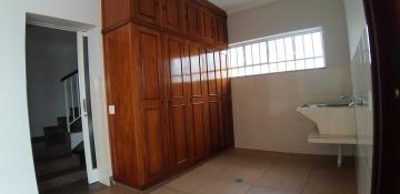 Comprar Casas / Sobrado em São José do Rio Pardo - Foto 33 Comprar Casas / Sobrado em São José do Rio Pardo - Foto 33