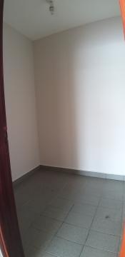 Comprar Casas / Sobrado em São José do Rio Pardo - Foto 34 Comprar Casas / Sobrado em São José do Rio Pardo - Foto 34