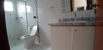 Comprar Casas / Sobrado em São José do Rio Pardo - Foto 35 Comprar Casas / Sobrado em São José do Rio Pardo - Foto 35