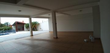 Comprar Casas / Sobrado em São José do Rio Pardo - Foto 36 Comprar Casas / Sobrado em São José do Rio Pardo - Foto 36