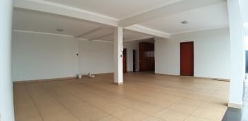 Comprar Casas / Sobrado em São José do Rio Pardo - Foto 37 Comprar Casas / Sobrado em São José do Rio Pardo - Foto 37