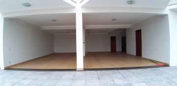 Comprar Casas / Sobrado em São José do Rio Pardo - Foto 38 Comprar Casas / Sobrado em São José do Rio Pardo - Foto 38