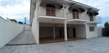Comprar Casas / Sobrado em São José do Rio Pardo - Foto 39 Comprar Casas / Sobrado em São José do Rio Pardo - Foto 39