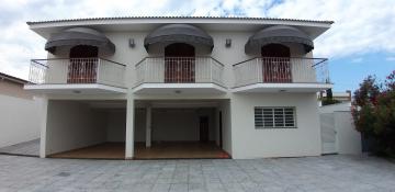 Comprar Casas / Sobrado em São José do Rio Pardo - Foto 41 Comprar Casas / Sobrado em São José do Rio Pardo - Foto 41