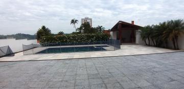 Comprar Casas / Sobrado em São José do Rio Pardo - Foto 43 Comprar Casas / Sobrado em São José do Rio Pardo - Foto 43