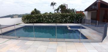 Comprar Casas / Sobrado em São José do Rio Pardo - Foto 44 Comprar Casas / Sobrado em São José do Rio Pardo - Foto 44