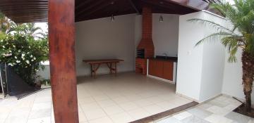 Comprar Casas / Sobrado em São José do Rio Pardo - Foto 47 Comprar Casas / Sobrado em São José do Rio Pardo - Foto 47