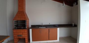 Comprar Casas / Sobrado em São José do Rio Pardo - Foto 49 Comprar Casas / Sobrado em São José do Rio Pardo - Foto 49