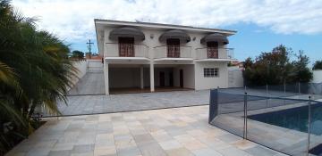 Comprar Casas / Sobrado em São José do Rio Pardo - Foto 50 Comprar Casas / Sobrado em São José do Rio Pardo - Foto 50