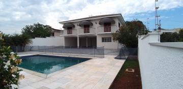 Comprar Casas / Sobrado em São José do Rio Pardo - Foto 51 Comprar Casas / Sobrado em São José do Rio Pardo - Foto 51