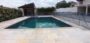 Comprar Casas / Sobrado em São José do Rio Pardo - Foto 45 Comprar Casas / Sobrado em São José do Rio Pardo - Foto 45