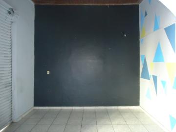 imagem 4 - Imóvel Ótima Localidade! imagem 4 - Imóvel Ótima Localidade!