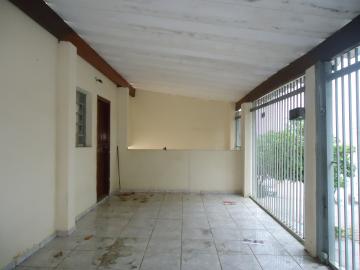 imagem 5 - Casas - Padrão imagem 5 - Casas - Padrão