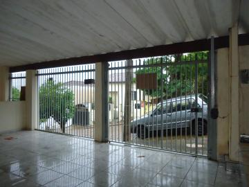 imagem 4 - Casas - Padrão imagem 4 - Casas - Padrão
