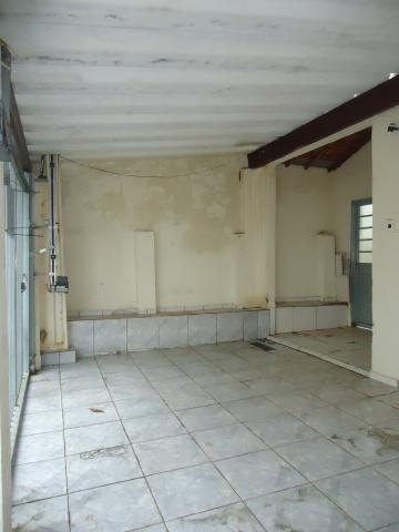imagem 3 - Casas - Padrão imagem 3 - Casas - Padrão