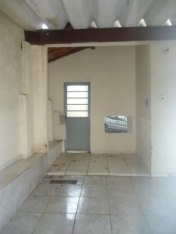 imagem 2 - Casas - Padrão imagem 2 - Casas - Padrão
