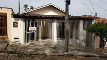 imagem 1 - Casas - Padrão imagem 1 - Casas - Padrão