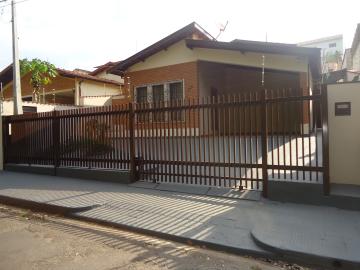 imagem 2 - Casas - Padrão imagem 2 - Casas - Padrão