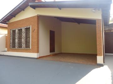 imagem 5 - Casas - Padrão imagem 5 - Casas - Padrão