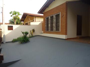 imagem 3 - Casas - Padrão imagem 3 - Casas - Padrão