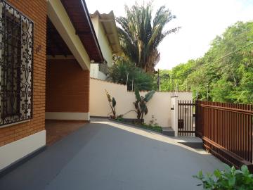 imagem 4 - Casas - Padrão imagem 4 - Casas - Padrão