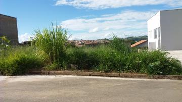 Alugar Terrenos / Padrão em São José do Rio Pardo. apenas R$ 95.000,00