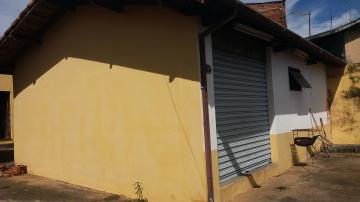 imagem 2 - Casas - Padrão imagem 2 - Casas - Padrão