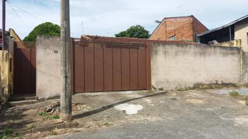 Alugar Casas / Padrão em São José do Rio Pardo. apenas R$ 360.000,00