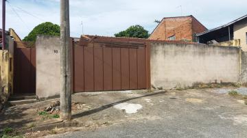 imagem 1 - Casas - Padrão imagem 1 - Casas - Padrão
