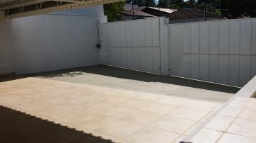 imagem 3 - Apartamentos - Padrão imagem 3 - Apartamentos - Padrão