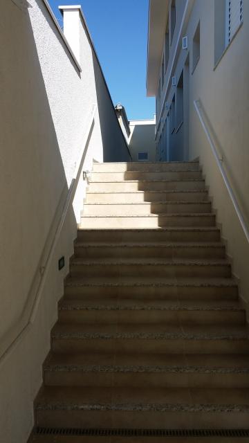 imagem 4 - Apartamentos - Padrão imagem 4 - Apartamentos - Padrão