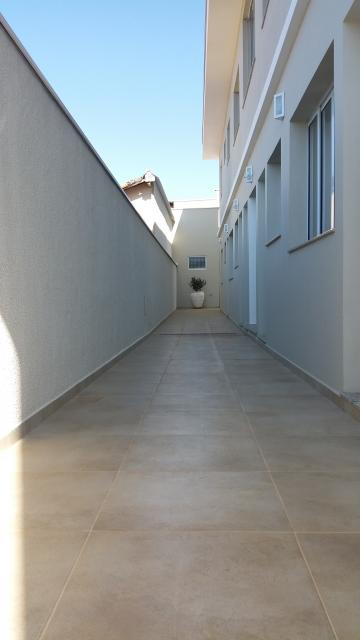 imagem 5 - Apartamentos - Padrão imagem 5 - Apartamentos - Padrão