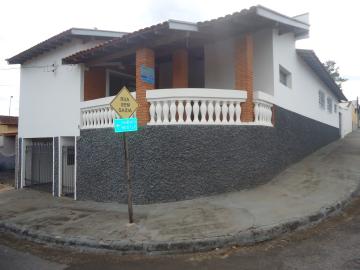 imagem 1 - Casas - Padrão imagem 1 - Casas - Padrão