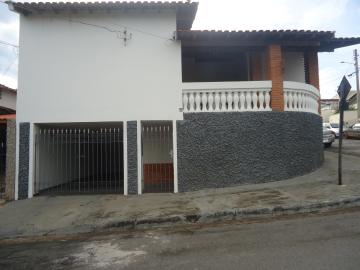 imagem 4 - Casas - Padrão imagem 4 - Casas - Padrão