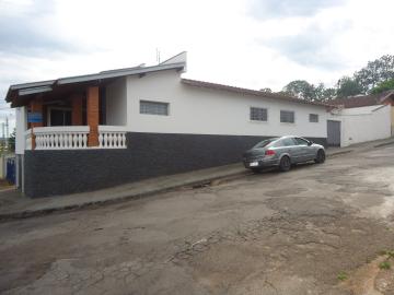 imagem 2 - Casas - Padrão imagem 2 - Casas - Padrão