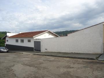 imagem 3 - Casas - Padrão imagem 3 - Casas - Padrão