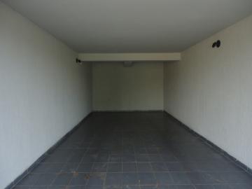 imagem 5 - Casas - Padrão imagem 5 - Casas - Padrão