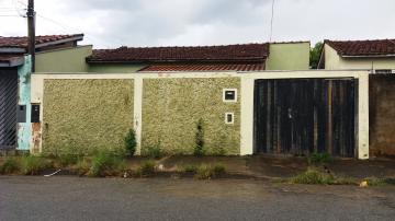 imagem 1 - Casas - Padrão imagem 1 - Casas - Padrão